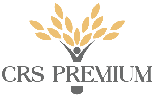 CRS Premium
